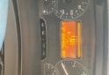 Camiones y Gr�as - Mercedes Benz 2035 - 2015 - En Venta