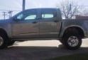 Camionetas - Chevrolet S10 WT4X2 MT 2025 Diesel 500Km - En Venta