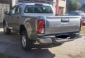 Camionetas - Chevrolet S10 WT4X2 MT 2025 Diesel 500Km - En Venta