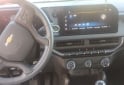 Camionetas - Chevrolet S10 WT4X2 MT 2025 Diesel 500Km - En Venta