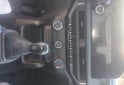 Camionetas - Chevrolet S10 WT4X2 MT 2025 Diesel 500Km - En Venta