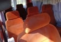 Utilitarios - Renault Trafic 1989 GNC 111111Km - En Venta