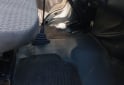 Utilitarios - Renault Trafic 1997 GNC 240000Km - En Venta
