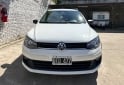 Utilitarios - Volkswagen Saveiro 2015 Nafta 79000Km - En Venta
