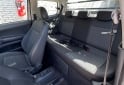 Utilitarios - Volkswagen Saveiro 2015 Nafta 79000Km - En Venta