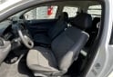Utilitarios - Volkswagen Saveiro 2015 Nafta 79000Km - En Venta