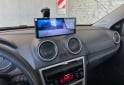 Utilitarios - Volkswagen Saveiro 2015 Nafta 79000Km - En Venta