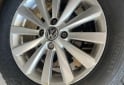 Utilitarios - Volkswagen Saveiro 2015 Nafta 79000Km - En Venta