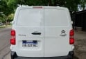 Camionetas - Citroen Jumpy 2024 2024 Diesel 70000Km - En Venta