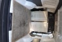Camionetas - Citroen Jumpy 2024 2024 Diesel 70000Km - En Venta