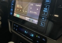 Autos - Toyota Corolla XEI PACK 1.8 CVT 2017 Nafta 93000Km - En Venta