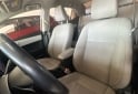 Autos - Toyota Corolla XEI PACK 1.8 CVT 2017 Nafta 93000Km - En Venta