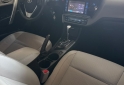Autos - Toyota Corolla XEI PACK 1.8 CVT 2017 Nafta 93000Km - En Venta