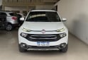 Camionetas - Fiat Toro Freedom 4x4 2017 Diesel 140000Km - En Venta