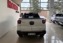 Camionetas - Fiat Toro Freedom 4x4 2017 Diesel 140000Km - En Venta