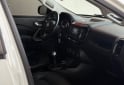 Camionetas - Fiat Toro Freedom 4x4 2017 Diesel 140000Km - En Venta