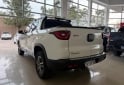 Camionetas - Fiat Toro Freedom 4x4 2017 Diesel 140000Km - En Venta