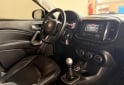 Camionetas - Fiat Toro Freedom 4x4 2017 Diesel 140000Km - En Venta