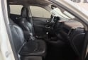 Camionetas - Fiat Toro Freedom 4x4 2017 Diesel 140000Km - En Venta
