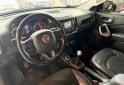 Camionetas - Fiat Toro Freedom 4x4 2017 Diesel 140000Km - En Venta