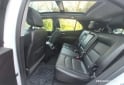 Camionetas - Chevrolet EQUINOX PREMIER 2024 Nafta 38000Km - En Venta