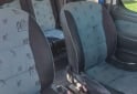 Utilitarios - Peugeot Partner Patagonica 2005 2005 Diesel 300000Km - En Venta