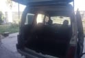 Utilitarios - Peugeot Partner Patagonica 2005 2005 Diesel 300000Km - En Venta