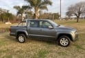 Camionetas - Volkswagen Amarok 2014 Diesel 180000Km - En Venta