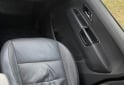 Camionetas - Volkswagen Amarok 2014 Diesel 180000Km - En Venta