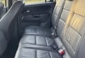 Camionetas - Volkswagen Amarok 2014 Diesel 180000Km - En Venta