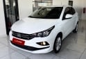 Autos - Fiat CRONOS DRIVE 2023 Nafta 45000Km - En Venta