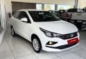 Autos - Fiat CRONOS DRIVE 2023 Nafta 45000Km - En Venta