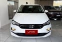 Autos - Fiat CRONOS DRIVE 2023 Nafta 45000Km - En Venta