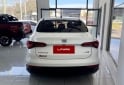 Autos - Fiat CRONOS DRIVE 2023 Nafta 45000Km - En Venta