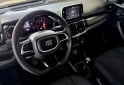 Autos - Fiat CRONOS DRIVE 2023 Nafta 45000Km - En Venta