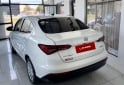 Autos - Fiat CRONOS DRIVE 2023 Nafta 45000Km - En Venta