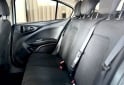 Autos - Fiat CRONOS DRIVE 2023 Nafta 45000Km - En Venta