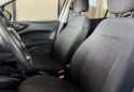 Autos - Fiat CRONOS DRIVE 2023 Nafta 45000Km - En Venta