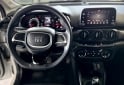 Autos - Fiat CRONOS DRIVE 2023 Nafta 45000Km - En Venta