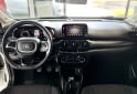 Autos - Fiat CRONOS DRIVE 2023 Nafta 45000Km - En Venta