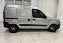 Utilitarios - Renault KANGOO - FURGÓN 2015 Nafta 143000Km - En Venta