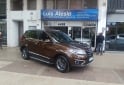 Camionetas - Chery Tiggo 5 tigo5 2019 Nafta 150000Km - En Venta