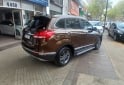 Camionetas - Chery Tiggo 5 tigo5 2019 Nafta 150000Km - En Venta