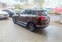 Camionetas - Chery Tiggo 5 tigo5 2019 Nafta 150000Km - En Venta