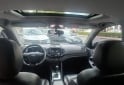 Camionetas - Chery Tiggo 5 tigo5 2019 Nafta 150000Km - En Venta