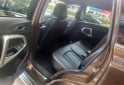 Camionetas - Chery Tiggo 5 tigo5 2019 Nafta 150000Km - En Venta