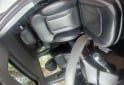 Camionetas - Chery Tiggo 5 tigo5 2019 Nafta 150000Km - En Venta