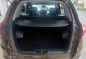 Camionetas - Chery Tiggo 5 tigo5 2019 Nafta 150000Km - En Venta