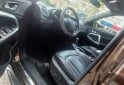 Camionetas - Chery Tiggo 5 tigo5 2019 Nafta 150000Km - En Venta