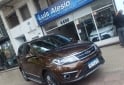 Camionetas - Chery Tiggo 5 tigo5 2019 Nafta 150000Km - En Venta
